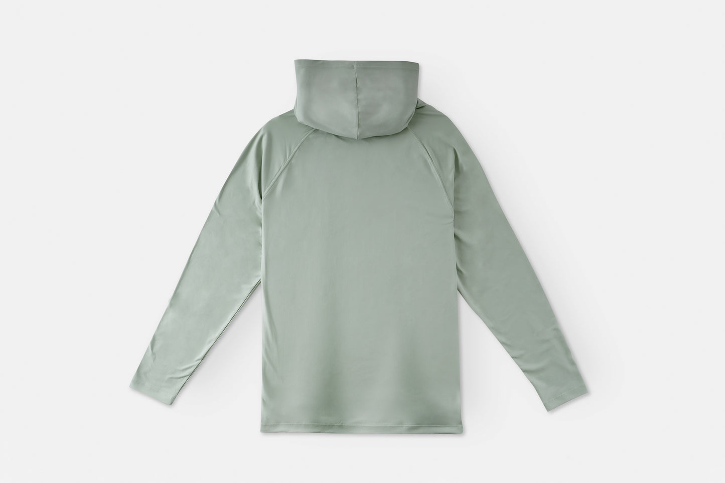 The Feather-Fly Hoodie
