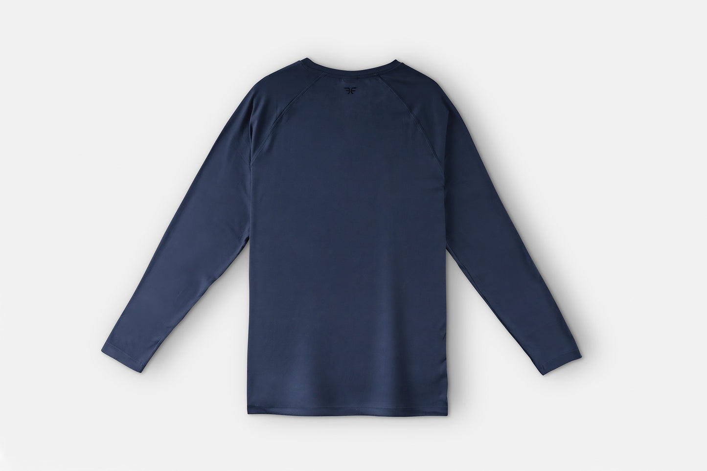The Foundation T | Long Sleeve