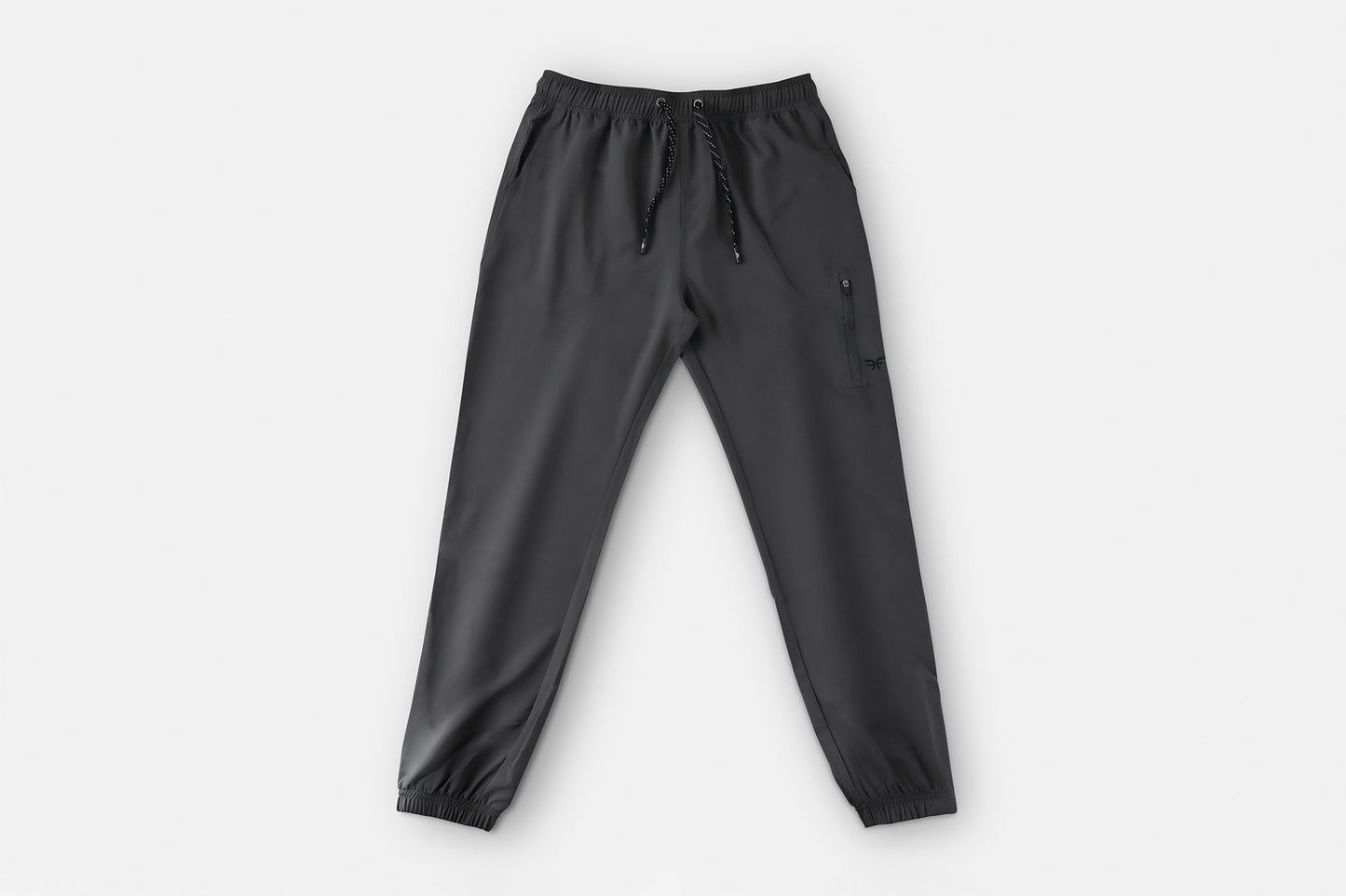 The Foundation Jogger
