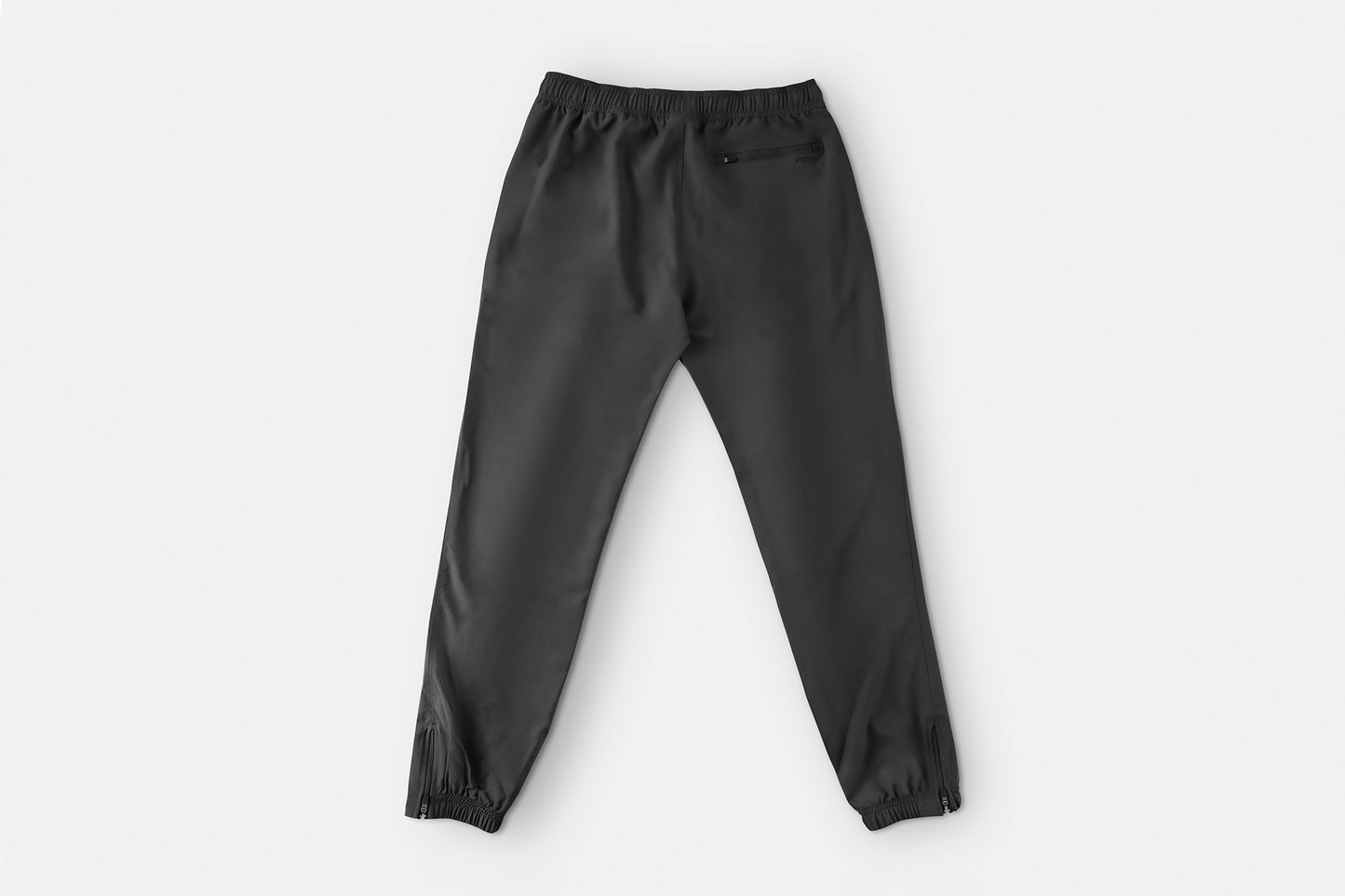 The Foundation Jogger