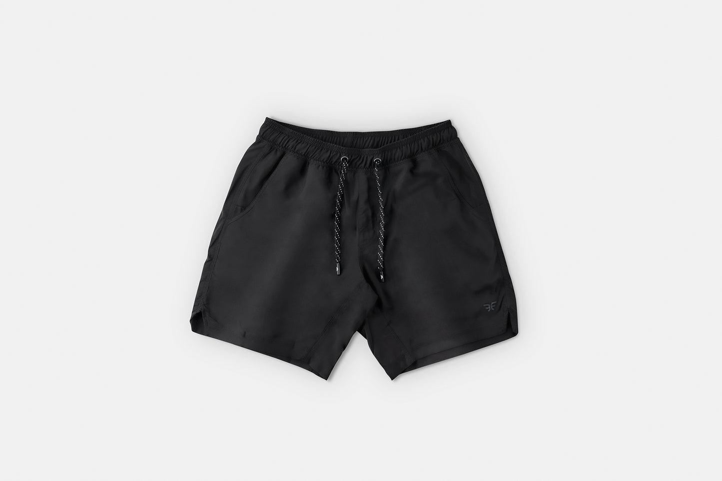 The Foundation Short
